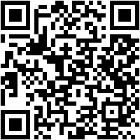 Alipay QR code