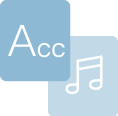 AAC en MP3